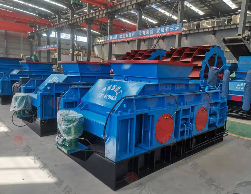 全自動石子制砂機(jī)報(bào)價(jià)嗎，廠家推薦