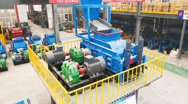 鵝卵石制砂機(jī)價(jià)格多少錢一臺