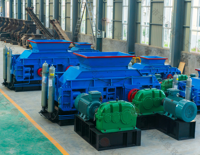 石英砂加工設備制砂機，小型石英砂制砂機多少錢？