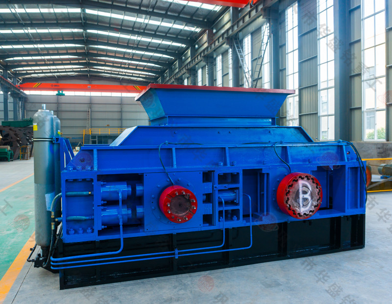 風化石破碎機價格多少錢一臺？