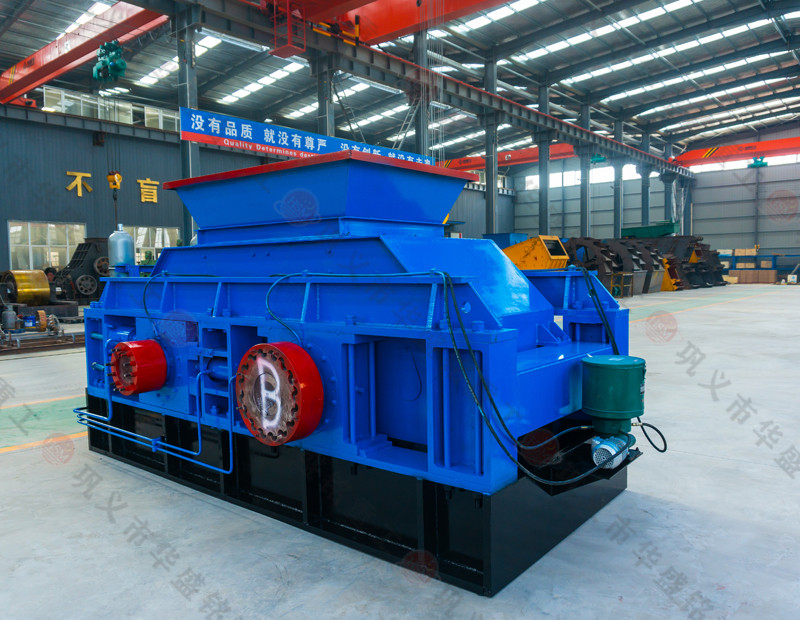 客戶在購(gòu)買全自動(dòng)石英石制砂機(jī)的時(shí)候會(huì)存在怎樣的疑問呢