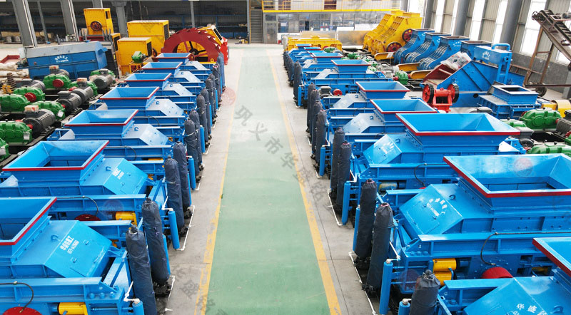 625a2050b2b6f 625a2050b2b6f