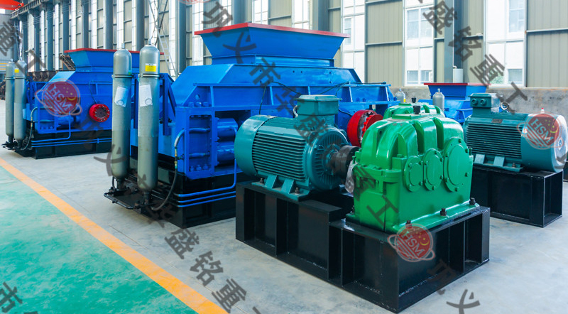 購買一臺巖石制砂機(jī)需要多少錢，哪個廠家好