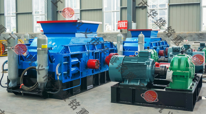 對輥制砂機(jī)市場報(bào)價(jià)多少錢一臺
